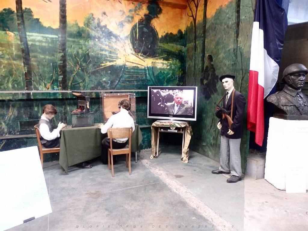 MUSEE DES BLINDES A SAUMUR (100).jpg